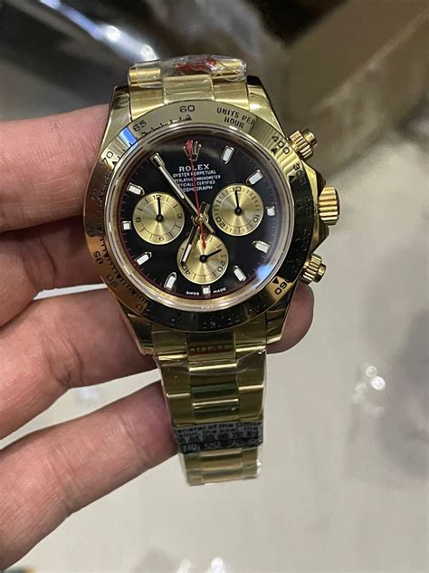 ceasuri barbati rolex replica|rolex model gmt ii.